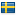 adultlinks.co.za server is located in Sweden